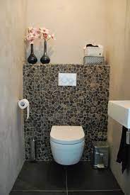 strak stoer tegel bad sfeervolle badkamers badkamer toilet mozaiek badkamer