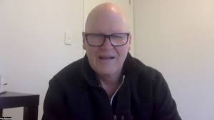 As promised, here's my interview., This week was Brad Sheppard from the  #hoodoogurus, There are some fantastic insights in this one., Don't forget  to grab your tickets to the gigs in late Jan/Feb. ...