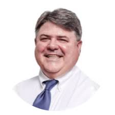 Gary Ashcraft, Mortgage Financial Group Loan Consultant, 511 S Grove St,  Eustis, FL 32726, US