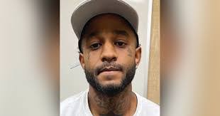 Arthur Blackmon's Instagram, Twitter & Facebook