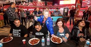 Including new york, chicago, seattle, and denver. Wrapped Bacon And Beer Classic Sanjose Com