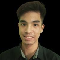 200+ "Ken Patrick" profiles