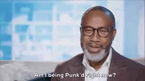 Mahmoud broke Nicole : r/90dayfianceuncensored