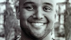 Why The Jordan Brand's Lead Designer Left Nike