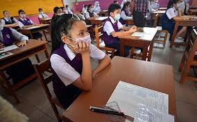 The university has established worldwide recognition through its innovative brand of creative. Close All Schools In Sarawak S Red Zones Says Teachers Union Free Malaysia Today Fmt