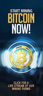 Mining cryptocurrency is one of the best ways to make money with altcoins as it's extremely passive: Bitcoin Mining Make Money Cryptocurrency Trading Bitcoin Cryptocurrency News