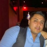 Debra Worrell Email & Phone Number