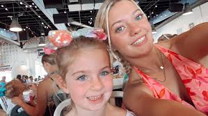 Hi everyone, my name is Emily! I am a junior at Fairfield University and  live in Trumbull, CT. I have 7 years of babysitting experience of all ages.  I am CPR certified