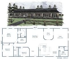 Steel Home Kit Prices Low Pricing On Metal Houses Green Homes Building House Plans Designs Metal Building House Plans Metal House Plans