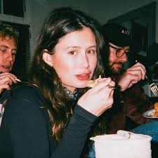 At the Fair with Miss Jansen: A Day in Cranston County