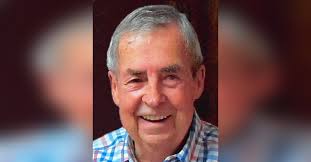 Obituary information for Lee Kelly Napier