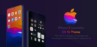 Download ☆ launcher ios 12 (3.6.5) ☆ apk for android. Iphone 12 Launcher Apk For Android The Beautiful Launcher