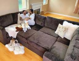 Thumbnail User Generated Content In 2020 Living Room Decor Cozy Furniture Design Living Room Family Room Makeover