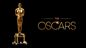 2021 oscars pete & phoebe kardashians tv scoop photos videos newsletters. Pvxwgmhncoikmm