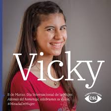 Mirada de mujer: un homenaje a la visión y la tarea cotidiana del género  femenino en San Juan