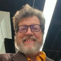 300+ "Lingg" profiles