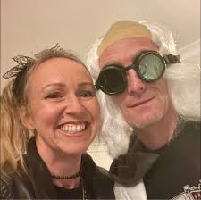 Hi,recommedation for local electrician in Mumbles area.