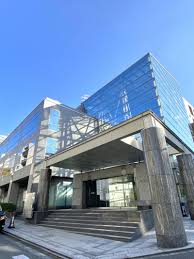 A-PLACE恵比寿南ビル（渋谷区 恵比寿）の賃貸-賃貸オフィスのオフィスター