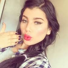 صور بنات لبنان 2019 اجمل صور بنات لبنانية