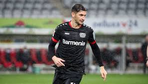 For the last 15 matches, hapoel beer sheva got 9 except the history stats of hapoel beer sheva vs bayer leverkusen, scorebing also offers predictions and lineups of. Beer Sheva Leverkusen Wett Tipp Quoten El Gruppenphase 2020