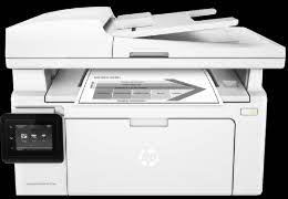 Vuescan is the best way to get your hp laserjet pro m130fw working on windows 10, windows 8, windows 7, macos big sur, and more. Controlador Hp Laserjet Pro Mfp M130fw Controlador Gratuito Para Windows Y Mac