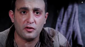 تخرج أحمد السقا من المعهد العالي للفنون المسرحية قسم تمثيل وإخراج، وتوالت خطوات تفوقه فكان الأول على دفعته بتقدير امتياز. Ø§Ù„Ø¯ÙŠÙ„Ø± Ø§ÙƒÙˆØ§Ù…