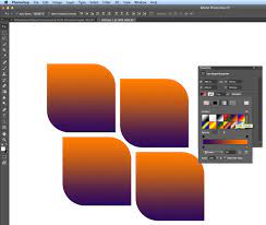 Now click on that and you can see various shapes like Photoshop Tutorial How To Use Photoshop Cc S New Shapes Tools Digital Arts