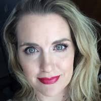 20+ "Brooke Kemp" profiles