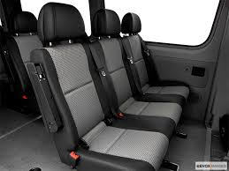 Image result for Piedmont Red 2007 Sprinter