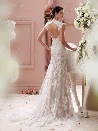 Celebrity wedding & celebrations planner, tv host, author, designer, and professional speaker | twuko. Sophia Tolli Samsbrautkleider De