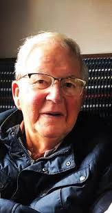 Nigel Megson's Birthday Celebration in Tideswell