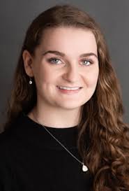 November 11, 2024 Sincerely, Mark J. Braun