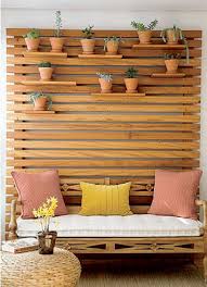 Image Result For Werkstatt Holzlagerung Wand Vertikal Terrassenwand Garten Gestalten Vertikaler Garten
