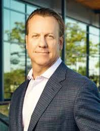 The definitive source of news and analysis of the global fintech sector