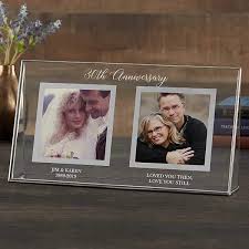 It will not only make them happy but also help some poor. Anniversary Gift Ideas For Parents Grandparents