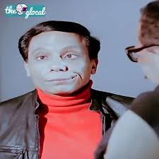 Check spelling or type a new query. The Glocal ÙÙŠ Ø¹ÙŠØ¯ Ù…ÙŠÙ„Ø§Ø¯Ù‡ Ø¬Ù…Ø¹Ù†Ø§ Ù„ÙƒÙ… Ù…ÙƒØªØ¨Ø© ÙƒÙˆÙ…ÙŠÙƒØ³ Ø§Ù„Ø²Ø¹ÙŠÙ… Facebook