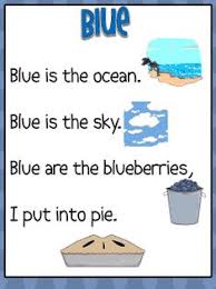 What are some poems for a recitation competition? 94 Easy Poems For Kids Ideas Poems Kids Poems Preschool Songs