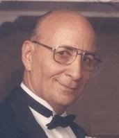 Emil Trapani Obituary (1924