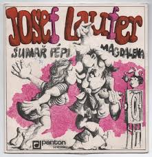 Изучайте релизы radek pobořil на discogs. Magdalena Bohuslav Myslik Josef Laufer Sumar Pepi Bickerton Wadington Josef Laufer Radek Poboril Antikvariat Mlha Zdar Nad Sazavou
