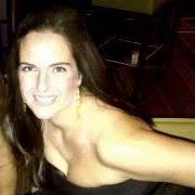 Catherine Cody (catherinecody)