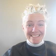 TOP 10 BEST Beauty & Spas near Germantown, OH 45327