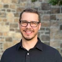 Keeley Dunn Email & Phone Number