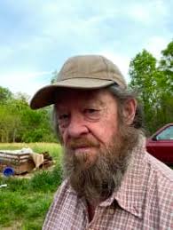 Max Colyer Obituary (1954