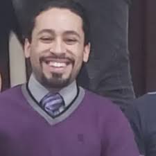 Obituary information for Miguel A. Lopez, Jr.