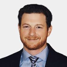 2023 Atlanta CISO Executive Summit