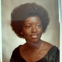 9302780_fbs.jpeg?cb=20250917174533