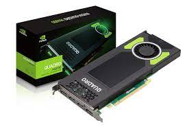 The graphics control panel application gives you the option to adjust the display properties. Nvidia Quadro M4000 Professional Graphics Leadtek