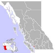 It is intersected primarily by government road and depot road. Brackendale British Columbia Wikipedia