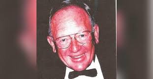 Donavon F. Beaver Obituary