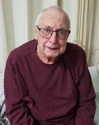 Thomas CRAIG Obituary (2020)